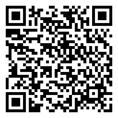 移动端二维码 - 平乐县长滩农产品物流园（柿饼交易市场）启用公告 - 桂林生活社区 - 桂林28生活网 www.28life.net