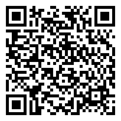 移动端二维码 - 【彰泰•橘子郡】叠彩芯好地段&现房，惊爆价总价45个，三房 - 桂林生活社区 - 桂林28生活网 www.28life.net