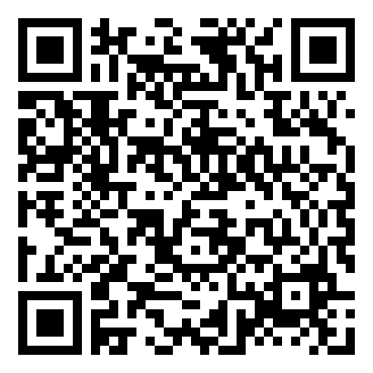 移动端二维码 - 【金水湾好声音】工作聚会、接风洗尘、庆祝贺喜、应酬、生日、嗨皮时间，KTV订包请联系 - 桂林生活社区 - 桂林28生活网 www.28life.net
