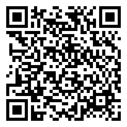 移动端二维码 - 【桂林市·桂林鑫广达世奥】奥迪4S店（临桂店）今日进店试驾评估就送惊喜奥迪专属礼 - 桂林生活社区 - 桂林28生活网 www.28life.net