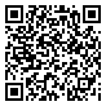 移动端二维码 - 【比亚迪】保养狂欢钜惠！168元全包，省心开到爽！168元保养全包套餐 正式上线！ - 桂林生活社区 - 桂林28生活网 www.28life.net