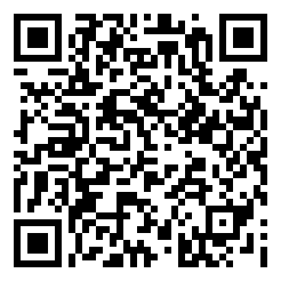 移动端二维码 - 【鑫广达世奥】全新奥迪A8L 50TFSI臻选型，见天地，见格局，见未来，特惠一口价：68.88万 - 桂林生活社区 - 桂林28生活网 www.28life.net