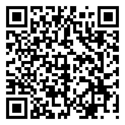移动端二维码 - 【彰泰睿城】90平两房出租，2800元/月，有意联系电话：小郭15877030173（微信同号） - 桂林生活社区 - 桂林28生活网 www.28life.net