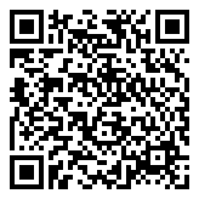 移动端二维码 - 【荣和林溪府和墅】产权155平，使用面积300平，四房三厅三卫，新装修带电梯，拎包入住，价格美丽 - 桂林生活社区 - 桂林28生活网 www.28life.net