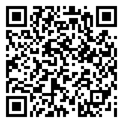 移动端二维码 - 桃花江畔【信和信原乡墅】，四层，带花园，带露台，产权230平，使用面积450平，带装修，仅售两百多万 - 桂林生活社区 - 桂林28生活网 www.28life.net
