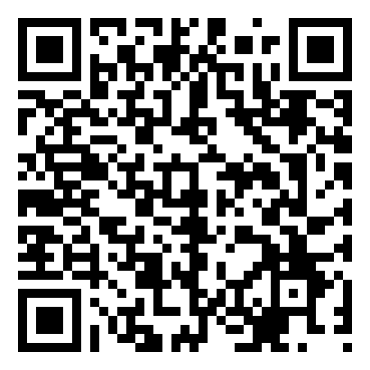 移动端二维码 - 【桂林世奥】13周年店庆 感恩回馈，订指定车型，送价值万元交车礼包，11台特价车，低至11.88万元 - 桂林生活社区 - 桂林28生活网 www.28life.net