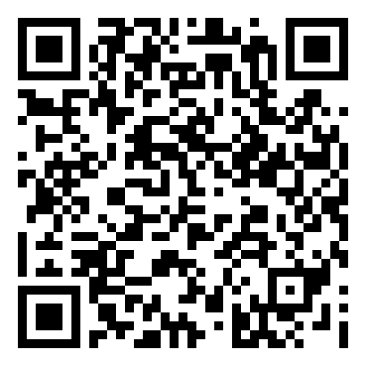 移动端二维码 - 【桂林惠民保】火热参保中，不用填写健康告知，无需提交健康问卷，直接买，扫码立即参保 - 桂林生活社区 - 桂林28生活网 www.28life.net