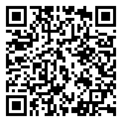 移动端二维码 - 广西消费补贴倒计时，截止12月31日。​心动行动，桂林奥迪畅销车型现车抄底价年底促销助力您薅羊毛 - 桂林生活社区 - 桂林28生活网 www.28life.net