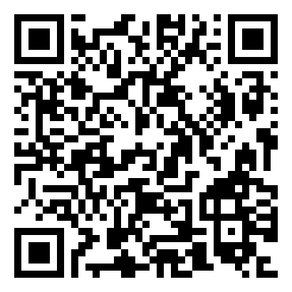 移动端二维码 - 出租【彰泰天街】一房，标间，公寓，1300元/月 - 桂林生活社区 - 桂林28生活网 www.28life.net