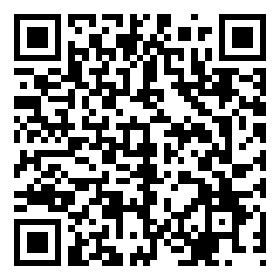 移动端二维码 - 出租【彰泰天街】两房，公寓，2500元/月 - 桂林生活社区 - 桂林28生活网 www.28life.net