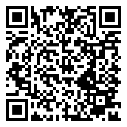 移动端二维码 - 出租【中央尊馆】一房，电梯，高层，1200元/月 - 桂林生活社区 - 桂林28生活网 www.28life.net