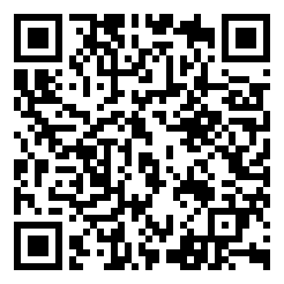 移动端二维码 - 【博群心儿篮球】寒假特训营，优惠活动，限时288元/期课程，报名且转发到朋友圈即送专业紧身衣数量有限 - 桂林生活社区 - 桂林28生活网 www.28life.net