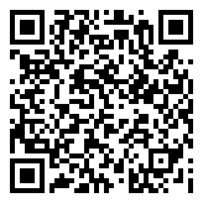 移动端二维码 - 【桂林桂迪】员工内购会启动啦，现金+补贴至高31000元，有想法抓紧，名额告急，手慢无 - 桂林生活社区 - 桂林28生活网 www.28life.net