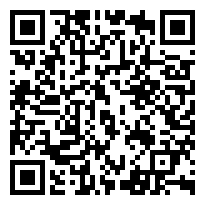 移动端二维码 - 招聘柑橘园区田间管理人员，初中以上学历，年龄30-50岁之间男士，要求懂一些水管水电安装技术 - 桂林生活社区 - 桂林28生活网 www.28life.net