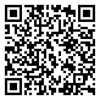 移动端二维码 - 【一汽奥迪 · 桂林世奥旗舰店】玩得不大，怎敢到处喧哗，玩得不大，怎敢请您参加，挑战价格底线 - 桂林生活社区 - 桂林28生活网 www.28life.net