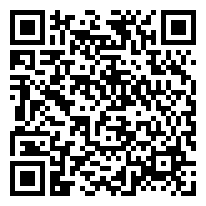 移动端二维码 - 【一汽奥迪】千万感恩季，试驾赢好礼，活动期间到店试驾指定车型，赢取车辆使用权/购车终身质保 - 桂林生活社区 - 桂林28生活网 www.28life.net