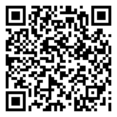 移动端二维码 - 广告装饰 - 桂林生活社区 - 桂林28生活网 www.28life.net