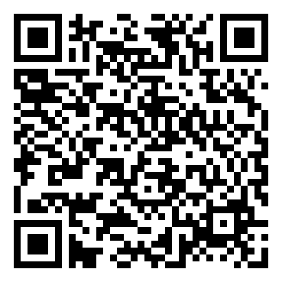 移动端二维码 - 回收推送 邢台临城烟酒回收(名烟回收+行情/上门回收)价格查询表 - 桂林生活社区 - 桂林28生活网 www.28life.net