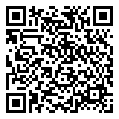 移动端二维码 - 桂林临桂新会展中心三房一厅房子出租，1000元包物业 - 桂林生活社区 - 桂林28生活网 www.28life.net