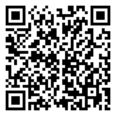 移动端二维码 - 【彰泰峰誉】三房两厅两卫，实得130平，自装自住，实得幸福时光，售价：56万 - 桂林生活社区 - 桂林28生活网 www.28life.net