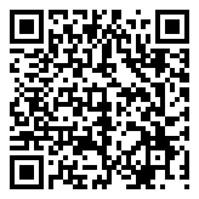 移动端二维码 - 新出【国奥城铂湾】3房2厅2卫，89m²，层高3.5米，一口价：46.8万 - 桂林生活社区 - 桂林28生活网 www.28life.net
