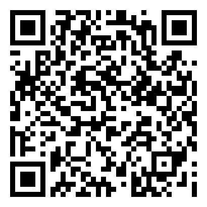 移动端二维码 - 【盛源小区】2房2厅1卫，86.3平方，距离八里街小学20米，精装修，家电家具全送，售价：24.6万 - 桂林生活社区 - 桂林28生活网 www.28life.net