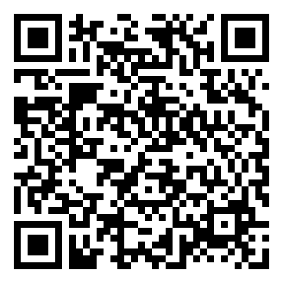 移动端二维码 - 【彰泰金科·博翠漓江】电梯好楼层，三房二厅二卫，建面92平，送一个地下室停车位，售价65.8万 - 桂林生活社区 - 桂林28生活网 www.28life.net