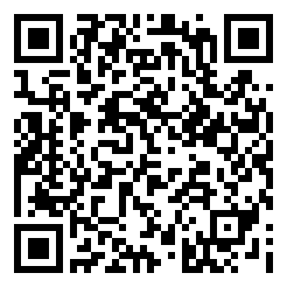 移动端二维码 - 新出【彰泰学府】带租约门面，面积：56.06m²， 房子状态：带租约，1800月，售价：46.8万 - 桂林生活社区 - 桂林28生活网 www.28life.net