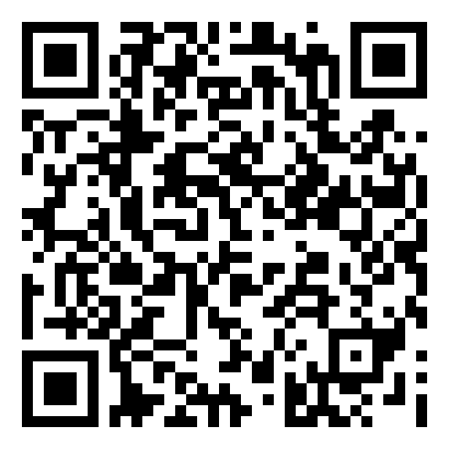 移动端二维码 - 楼市回暖第一枪已经打响 - 桂林生活社区 - 桂林28生活网 www.28life.net