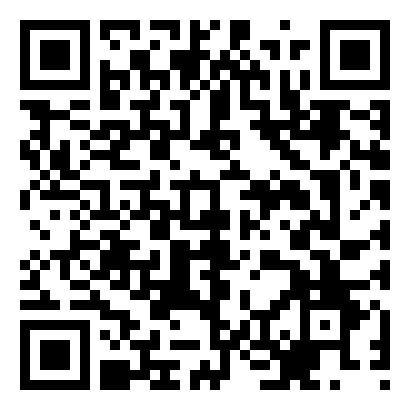 移动端二维码 - 新出【时代春晓澜悦府】黄金楼层10楼，4房2厅2卫，建面139.34平，新出毛坯56万+车位2万 - 桂林生活社区 - 桂林28生活网 www.28life.net