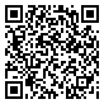 移动端二维码 - 【绿涛公园里】2.3万方中岛公园住区，8号楼全新升级：3米层高+7米阔景大阳台，均价仅4200元/㎡ - 桂林生活社区 - 桂林28生活网 www.28life.net