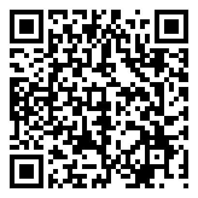 移动端二维码 - 降价【彰泰峰誉】五房，带露台，精装全送，产权127平，露台40平，一口价：59.8万 - 桂林生活社区 - 桂林28生活网 www.28life.net