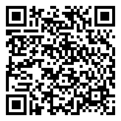 移动端二维码 - 新出【绿涛公园里】3房2厅2卫，产权116.23平，全新装修，售价 53万 - 桂林生活社区 - 桂林28生活网 www.28life.net