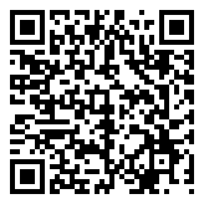 移动端二维码 - 【彰泰峰誉】宽敞毛坯，大三房，建面122平，还送15平呢，阳光洒进来超治愈，49.8万就能拥有啦 - 桂林生活社区 - 桂林28生活网 www.28life.net