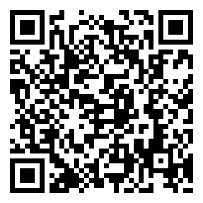 移动端二维码 - 【恒大江湾】养生楼层，城北小学、中医院旁，超大三房两厅两卫，使用230平，98万可谈 - 桂林生活社区 - 桂林28生活网 www.28life.net
