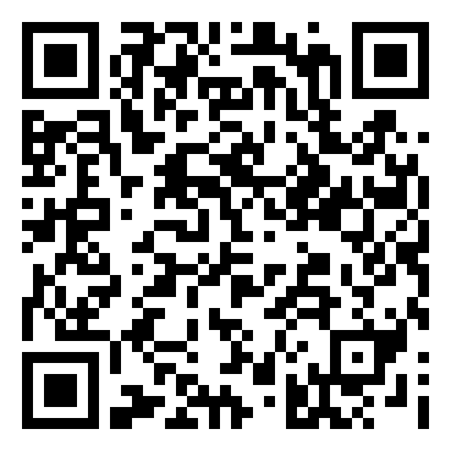 移动端二维码 - 新出，叠彩区【联发乾景】超高性价比的3房2卫，带装修，急卖48万 - 桂林生活社区 - 桂林28生活网 www.28life.net