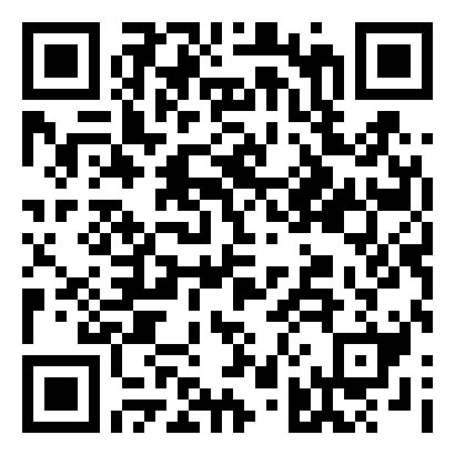 移动端二维码 - 直降5万急售，整栋现仅售41.6万【桂北商贸城】共4层，1层为商铺，2-4层为住宅，每层为一套1房 - 桂林生活社区 - 桂林28生活网 www.28life.net