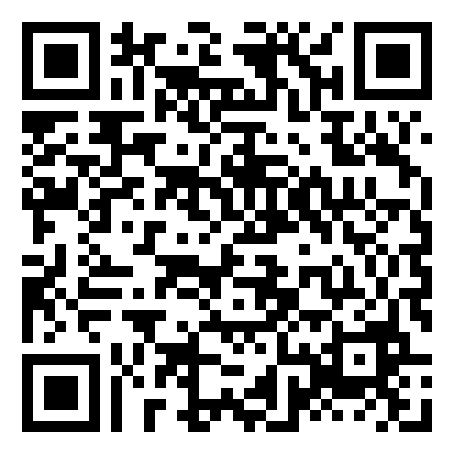 移动端二维码 - 【联发欣悦】精装两房，面积68平，性价比最高学区房，降价2万，最后降价一口价：41.8万 - 桂林生活社区 - 桂林28生活网 www.28life.net