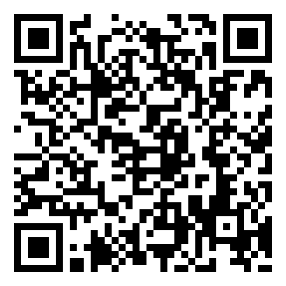 移动端二维码 - 【彰泰峰誉】北门，产权46平+送10平=实用56平，原发票价50+，急降20万，现报价：29.8万 - 桂林生活社区 - 桂林28生活网 www.28life.net