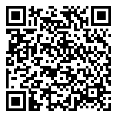 移动端二维码 - 【一品嘉苑】4房2厅2卫，顶楼复式，建面137平，0首付，一口价：29.8万 - 桂林生活社区 - 桂林28生活网 www.28life.net