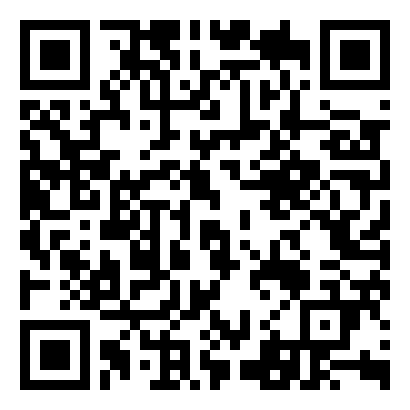 移动端二维码 - 【三金广场2期】荣耀加推，8层板式电梯洋房稀缺登场，主力131㎡阔绰四房品质生活，开盘专享优惠¥99 - 桂林生活社区 - 桂林28生活网 www.28life.net