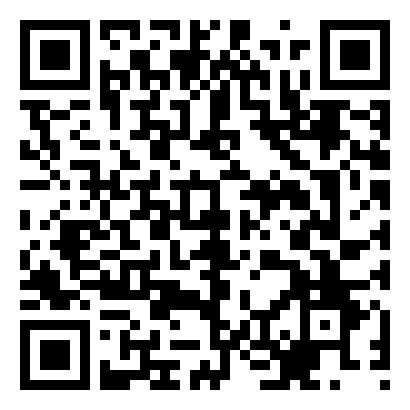 移动端二维码 - 新出【彰泰峰誉】云端江景4房，客厅即可欣赏千里江山图，脚下即是漓江，全新装修，售价：56万 - 桂林生活社区 - 桂林28生活网 www.28life.net