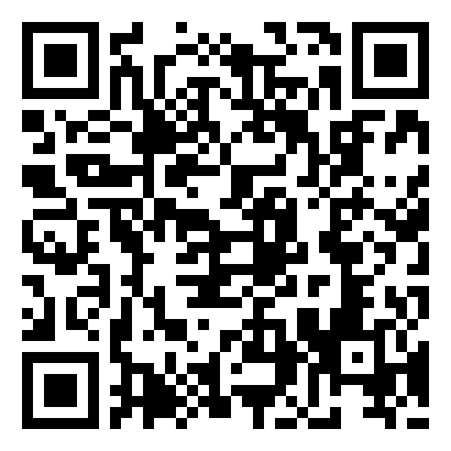 移动端二维码 - 新出【时代春晓澜悦府】房东急售！3房2厅2卫，建面89.46平方+赠送，报价：42.8万（送车位） - 桂林生活社区 - 桂林28生活网 www.28life.net