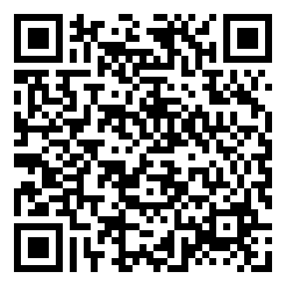 移动端二维码 - 新出好房，八里一路，全新精装 10.8 万，小区房，步梯四楼，上证面积 38平，拎包入住！ - 桂林生活社区 - 桂林28生活网 www.28life.net