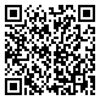 移动端二维码 - 【彰泰峰誉】精装，二房出售，家具家电齐全，拎包入住，产权65平，售价：28.8万 - 桂林生活社区 - 桂林28生活网 www.28life.net