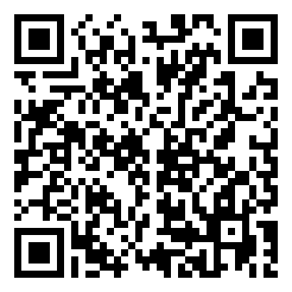移动端二维码 - 【彰泰峰誉】电梯，11楼，精装，4房，拎包入住，59万 - 桂林生活社区 - 桂林28生活网 www.28life.net