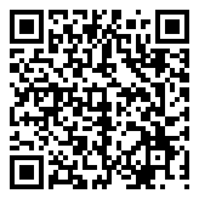 移动端二维码 - 现房清栋捡漏【万卓·香语城】月末冲刺6666元/㎡，学区现房即买即办证 - 桂林生活社区 - 桂林28生活网 www.28life.net