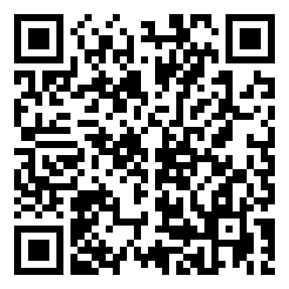 移动端二维码 - 新出房源：稀缺户型三五年难得出一套这种户型【江上御都】1-2楼复式楼，带前后大院子，业主自住豪华装修 - 桂林生活社区 - 桂林28生活网 www.28life.net