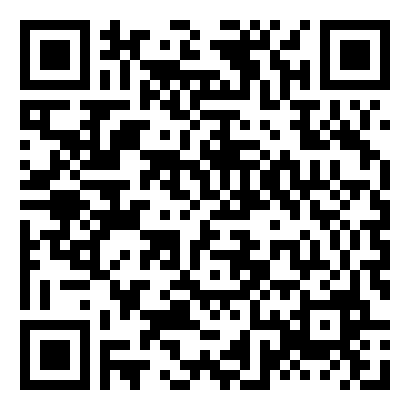 移动端二维码 - 秒杀房，精装三房两卫，31.8万，天和百货旁电梯房，使用120平，有天然气 - 桂林生活社区 - 桂林28生活网 www.28life.net