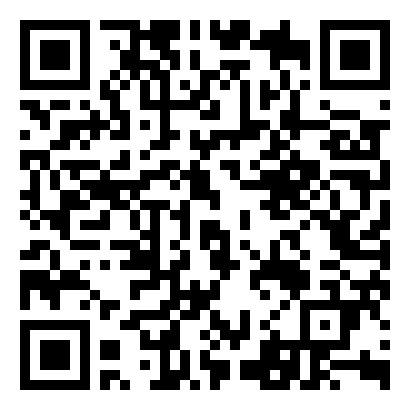 移动端二维码 - 【绿涛·盈泰大厦】公寓清楼层 最后3套，价格史无前例！! - 桂林生活社区 - 桂林28生活网 www.28life.net